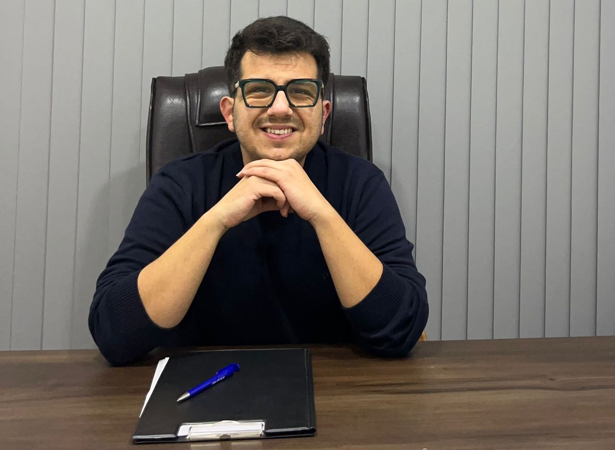 Bahçelievler Oyun Terapisi